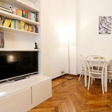 Casaviva - Splendido Quadrilocale A Genova Albaroアパートメント エクステリア 写真